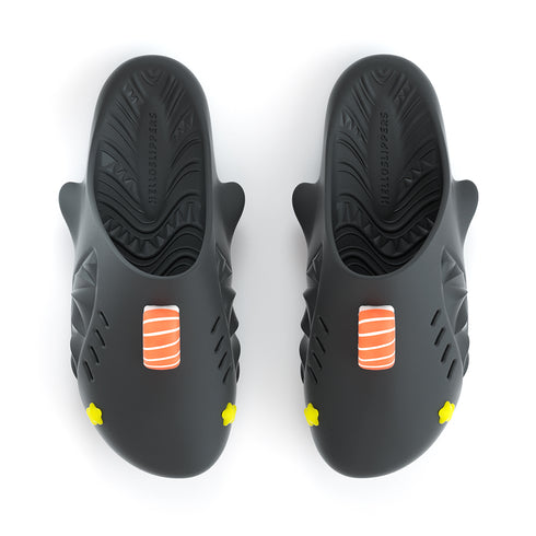 Sharkicks Pro Mule - 壽司